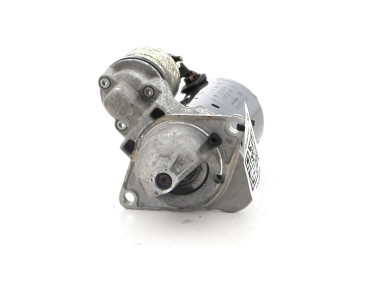 Starter - Opel MERIVA A PH.2 1.4 16V - 93184535 - P0-6979Y