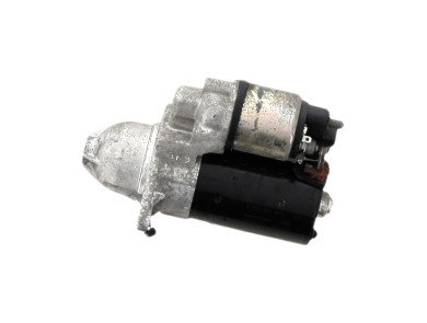 Starter - Opel MERIVA A PH.2 1.4 16V - 93184535 - P0-6979Y