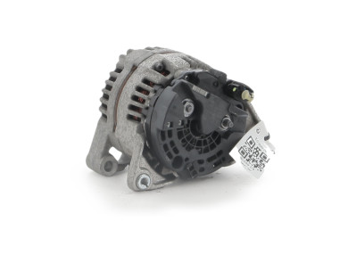 Alternator - Opel MERIVA A PH.2 1.4 16V - 93190139 - E0-6992B