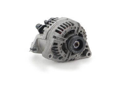 Alternateur - Opel MERIVA A PH.2 1.4 16V - 93190139 - E0-6992B