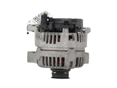 Alternator - Opel MERIVA A PH.2 1.4 16V - 93190139 - E0-6992B