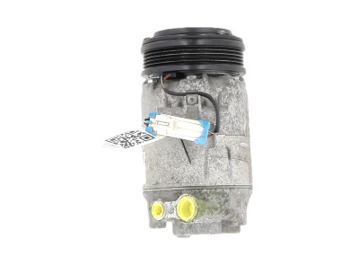 A/C Compressor - Opel MERIVA A PH.2 - 93168631 - J0-6833Z