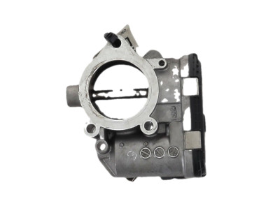 Boitier papillon - Citroen C2 PH.1 - 00001635Q9 - U0-1446A