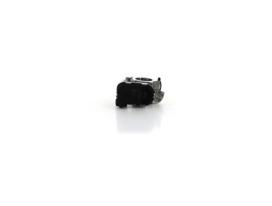 Boitier papillon - Citroen C2 PH.1 - 00001635Q9 - U0-1446A