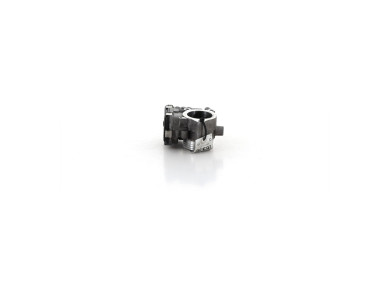 Boitier papillon - Citroen C2 PH.1 - 00001635Q9 - U0-1446A