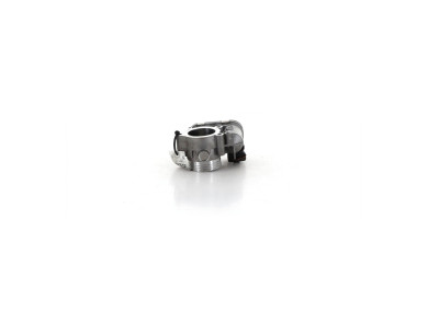 Boitier papillon - Citroen C2 PH.1 - 00001635Q9 - U0-1446A