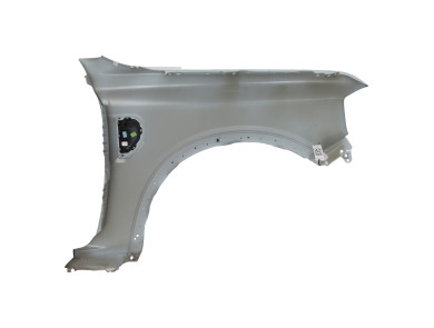 Left front fender - Ford RANGER PICK-UP V - 2603689 - P1-9053K