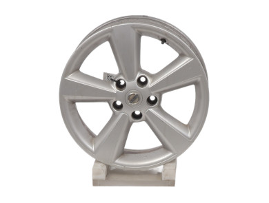 Kit galette occasion - Renault KADJAR - 40300-JD077-