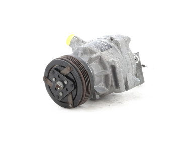 Compresseur de climatisation occasion - Suzuki SWIFT - 95200-68LD1