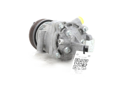 A/C Compressor - Suzuki SWIFT IV - 95200-68LD1 - A1-1918R