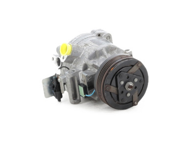 A/C Compressor - Suzuki SWIFT IV - 95200-68LD1 - A1-1918R
