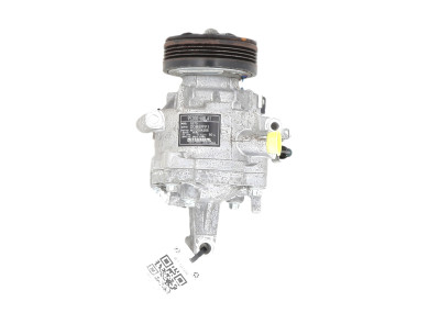 A/C Compressor - Suzuki SWIFT IV - 95200-68LD1 - A1-1918R