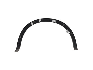 Élargisseur d'aile avant gauche - Ford RANGER PICK-UP V - 2795917 - P1-9151J