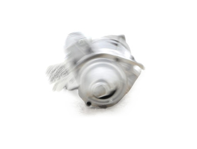 Starter - Opel MOKKA I PH.1 1.7 CDTI - 55578420 - F0-6788X