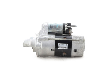 Démarreur - Opel MOKKA I PH.1 1.7 CDTI - 55578420 - F0-6788X