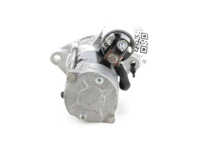 Starter - Opel MOKKA I PH.1 1.7 CDTI - 55578420 - F0-6788X