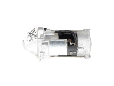 Starter - Opel MOKKA I PH.1 1.7 CDTI - 55578420 - F0-6788X