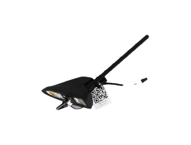 Antenne - Ford RANGER PICK-UP V - 2357300 - Z1-9135U