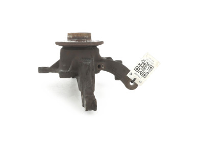 Pivot avant droit - Renault CAPTUR I PH.1 - 400146736R - Z0-9750P