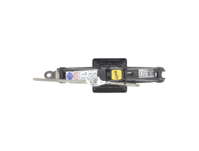 Cric - Ford KA II - 1670733 - A1-8259M