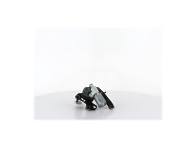 Left rear wiper motor - Peugeot EXPERT III - 9809816380 - P1-9485A