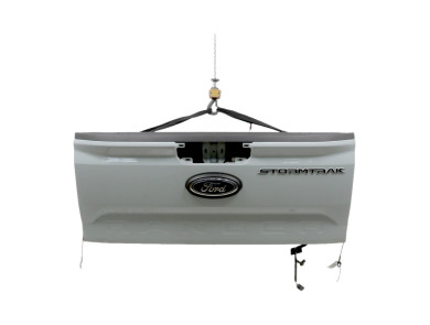 Tailgate used - Ford RANGER PICK-UP - 2676525