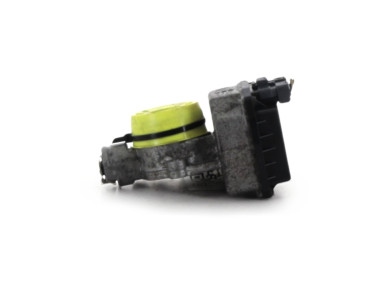 Boitier papillon - Citroen C3 I PH.1 - 00001635R8 - L1-7448Y