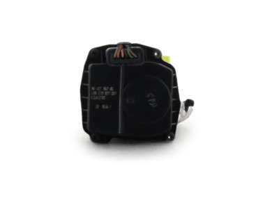 Boitier papillon - Citroen C3 I PH.1 - 00001635R8 - L1-7448Y