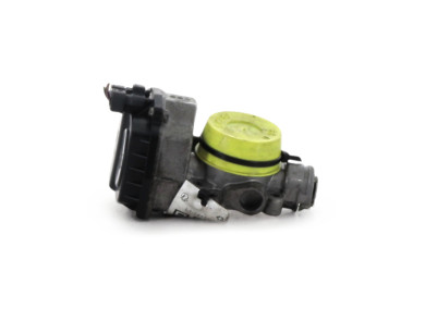 Boitier papillon - Citroen C3 I PH.1 - 00001635R8 - L1-7448Y