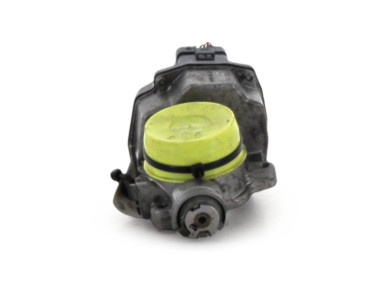 Boitier papillon - Citroen C3 I PH.1 - 00001635R8 - L1-7448Y