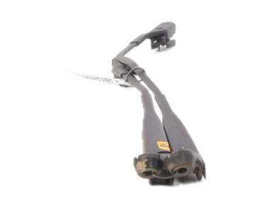 Bras d'essuie glace avant (x2) - Ford KA II - 1729462 - Z1-6663R