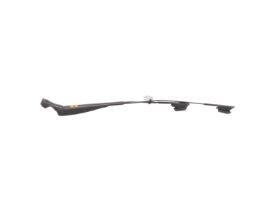 Front wiper arms (x2) - Ford KA II - 1729462 - Z1-6663R