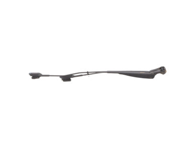 Front wiper arms (x2) - Ford KA II - 1729462 - Z1-6663R