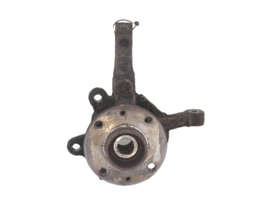 Pivot avant gauche - Renault TWINGO II PH.1 - 8200663590 - L0-9307L