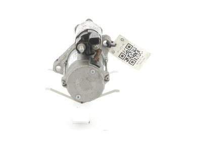 Starter - Mercedes CLASSE B III 200 D - 2609060100 - P1-3731R