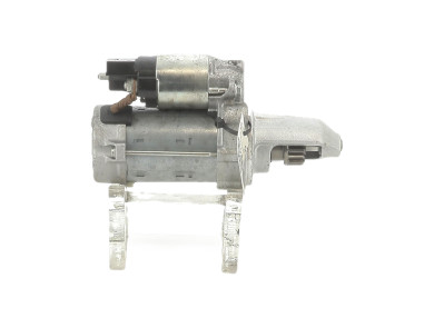 Starter - Mercedes CLASSE B III 200 D - 2609060100 - P1-3731R