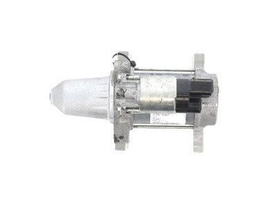 Starter - Mercedes CLASSE B III 200 D - 2609060100 - P1-3731R