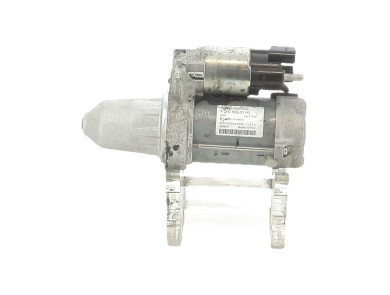 Starter - Mercedes CLASSE B III 200 D - 2609060100 - P1-3731R