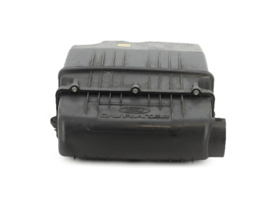 Air box - Ford KA II - 1702437 - P0-3598L