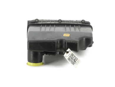 Air box - Ford KA II - 1702437 - P0-3598L