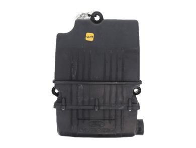 Air box - Ford KA II - 1702437 - P0-3598L