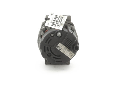 Alternator - Renault KANGOO 1.6I 16V - 7701477694 - G1-8168T
