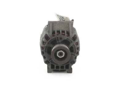 Alternator - Renault KANGOO 1.6I 16V - 7701477694 - G1-8168T