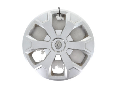 Enjoliveur occasion - Renault TRAFIC - 403155057R