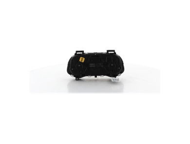 Compteur - Renault TRAFIC III PH.2 - 248090213R - H1-4908B