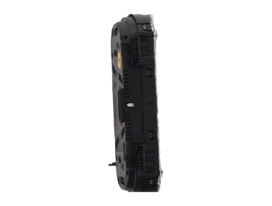 Odometer - Renault TRAFIC III PH.2 - 248090213R - H1-4908B