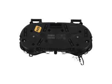 Odometer - Renault TRAFIC III PH.2 - 248090213R - H1-4908B