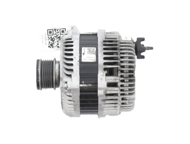 Alternator - Renault SCENIC III PH.1 1.5 DCI - 231002543R - K1-8083Y