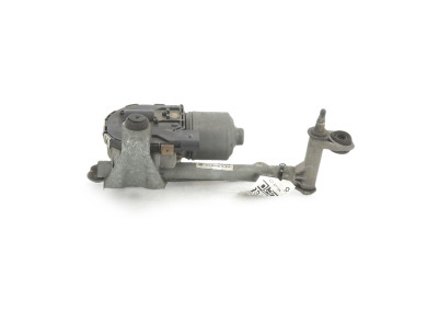 Left front wiper motor - Volkswagen TOURAN I PH.2 - 2K1955119D - C1-6115N