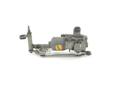 Left front wiper motor - Volkswagen TOURAN I PH.2 - 2K1955119D - C1-6115N